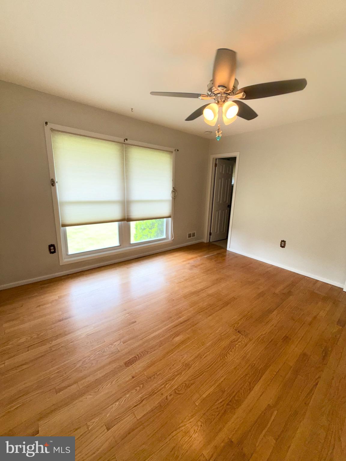 JOPPA HILLS - Residential