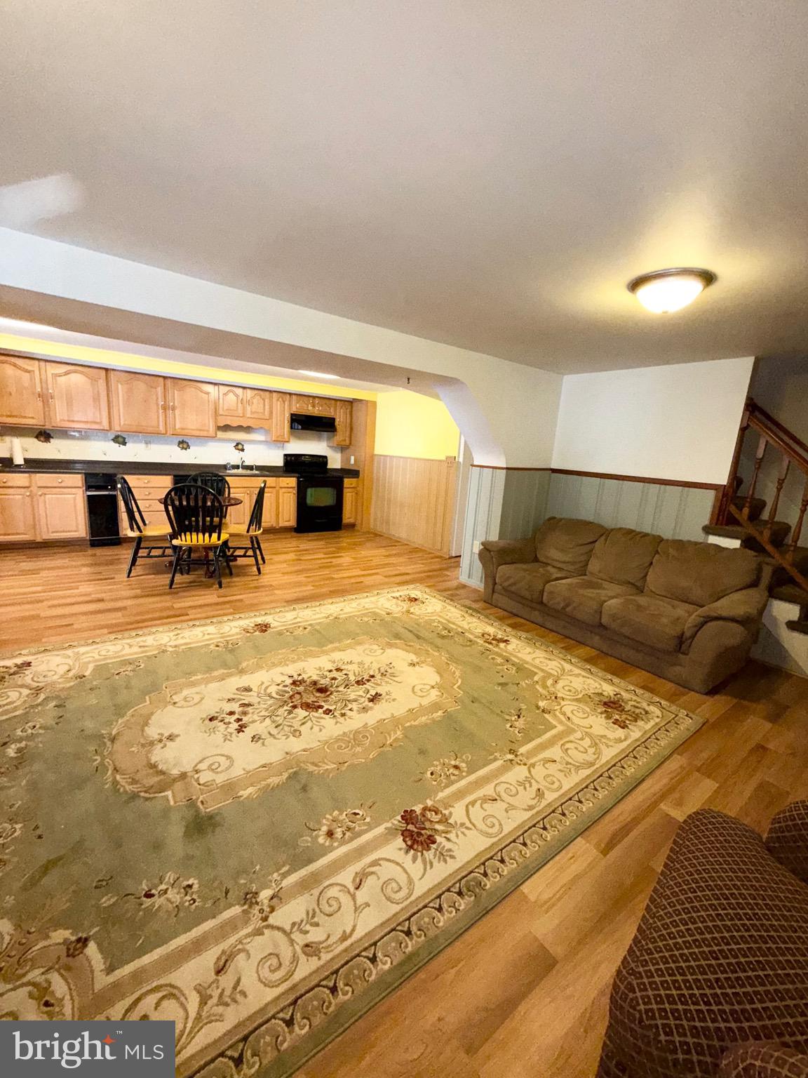 JOPPA HILLS - Residential