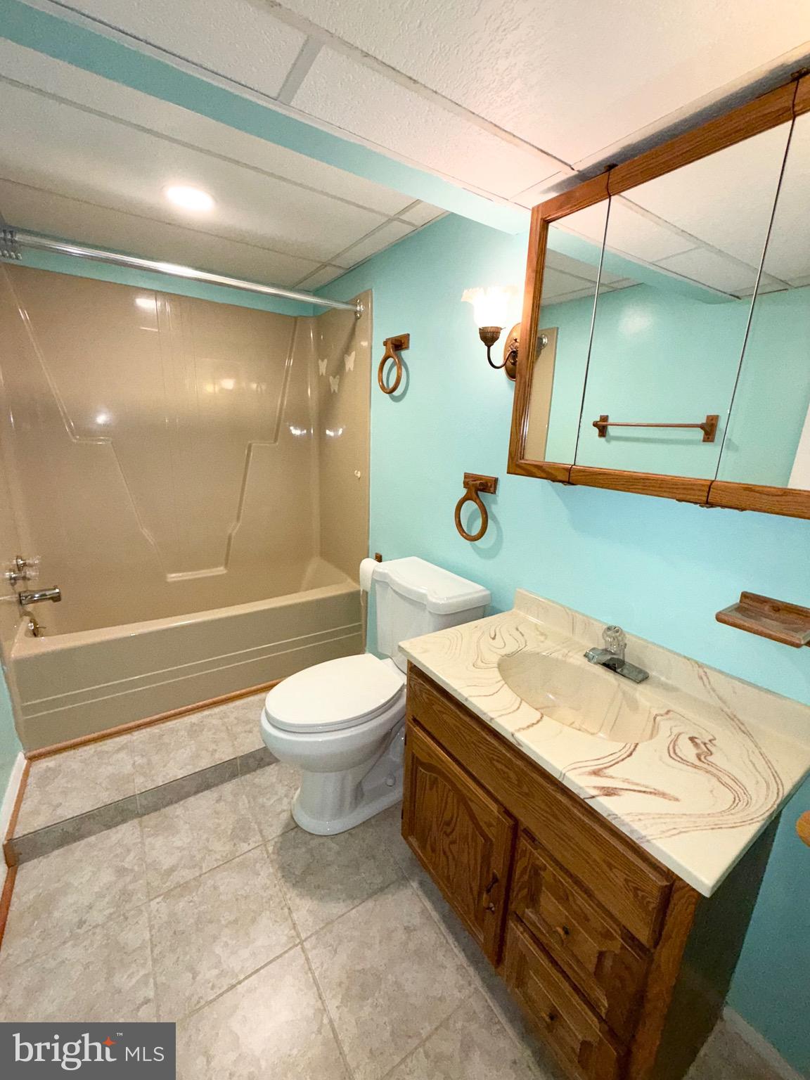 JOPPA HILLS - Residential