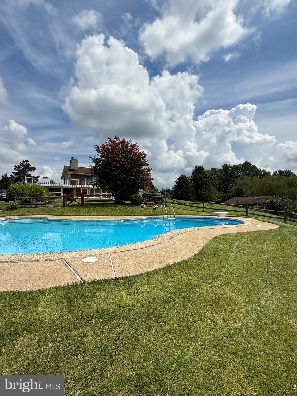 JOPPA HILLS - Residential