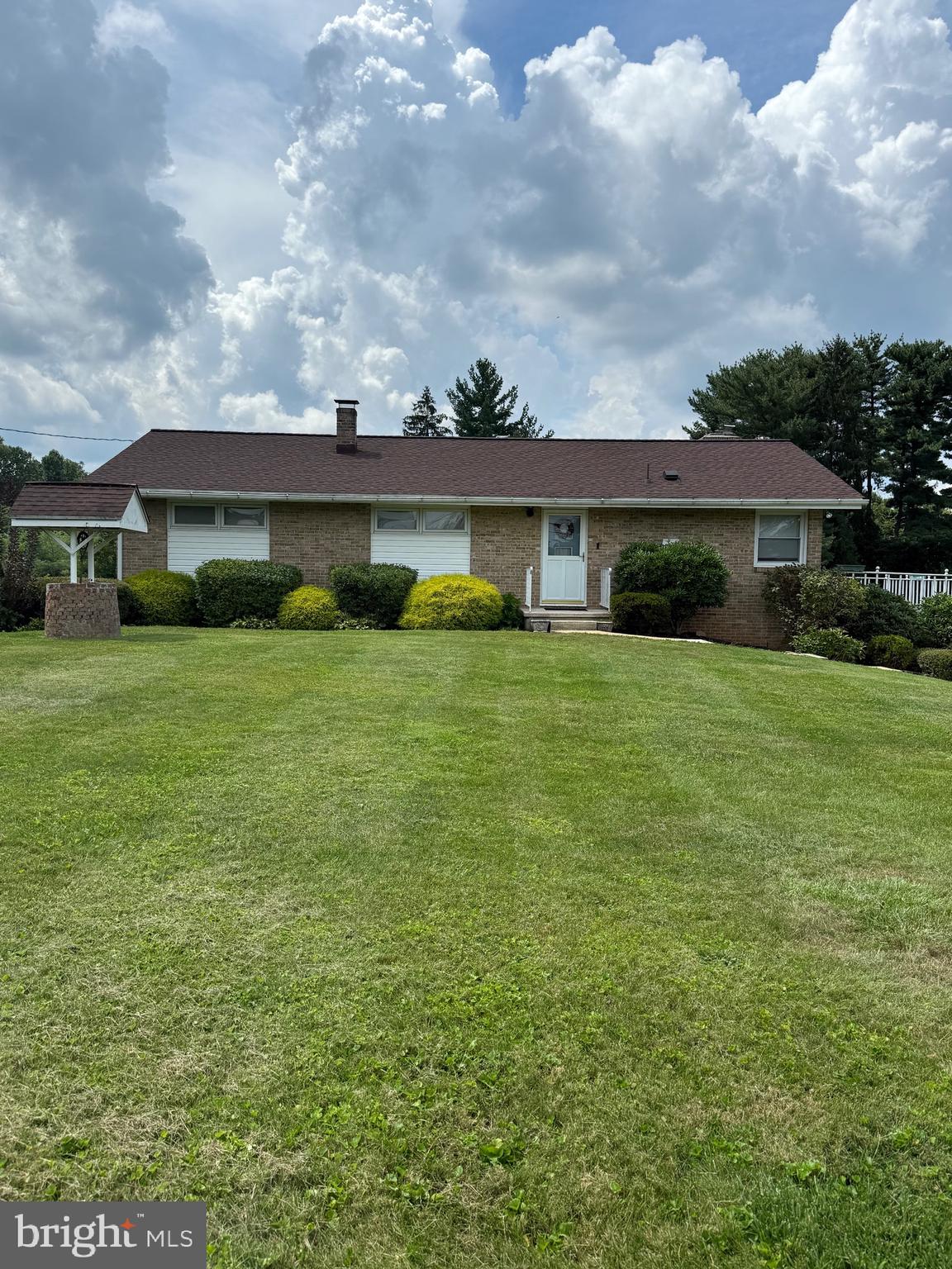324 OLD JOPPA ROAD