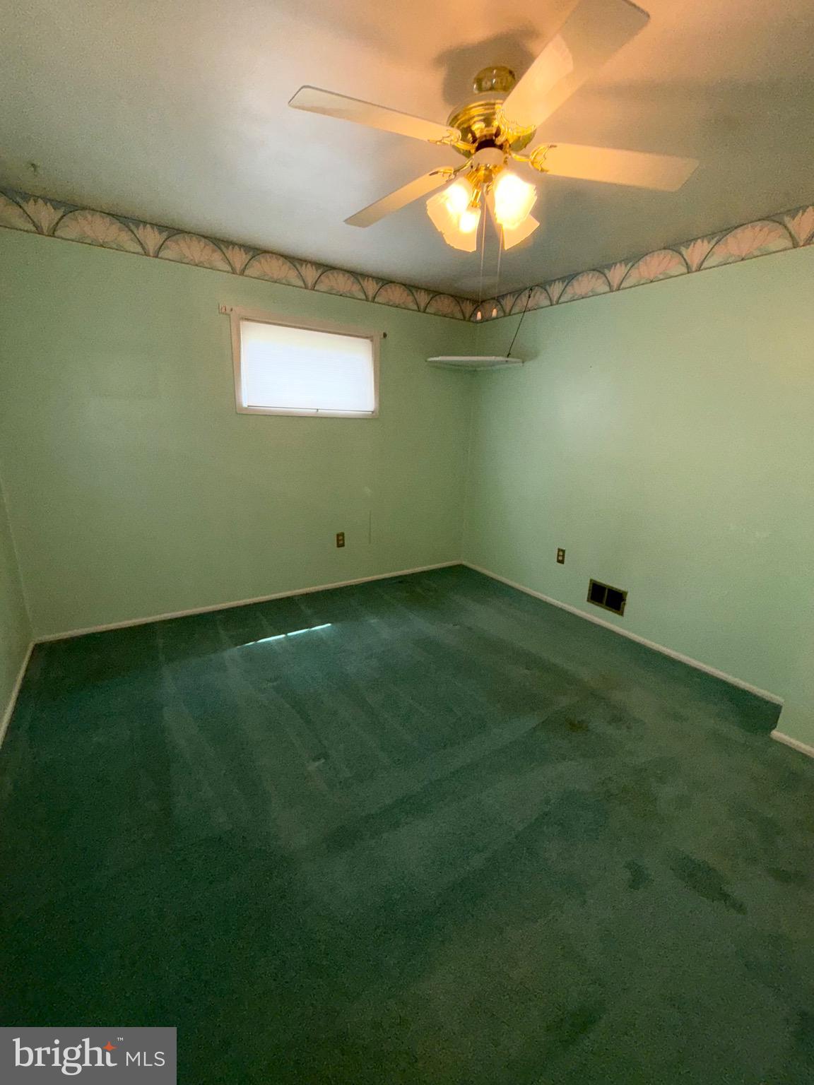 JOPPA HILLS - Residential