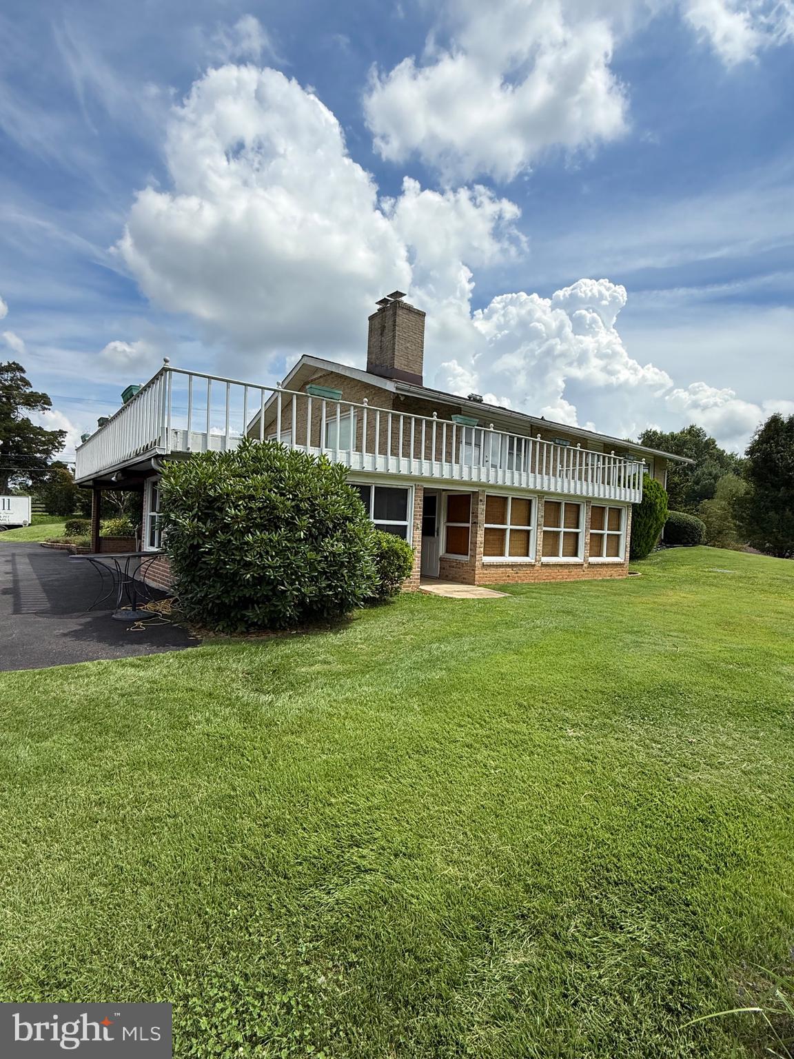 JOPPA HILLS - Residential