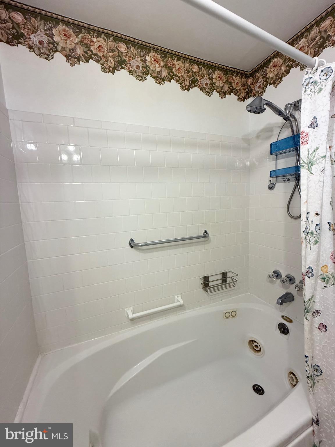 JOPPA HILLS - Residential