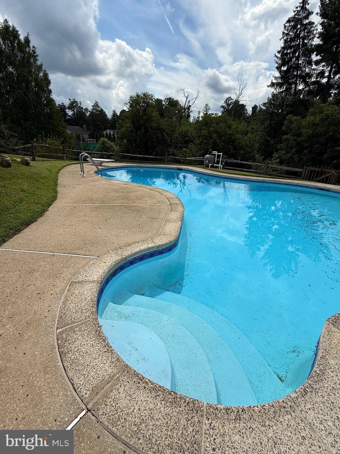 JOPPA HILLS - Residential