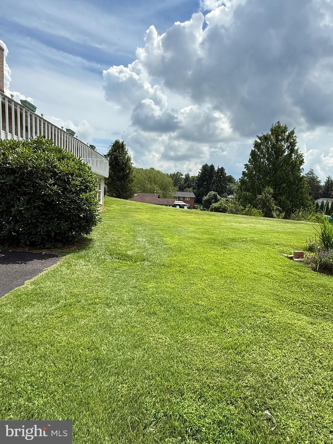 JOPPA HILLS - Residential