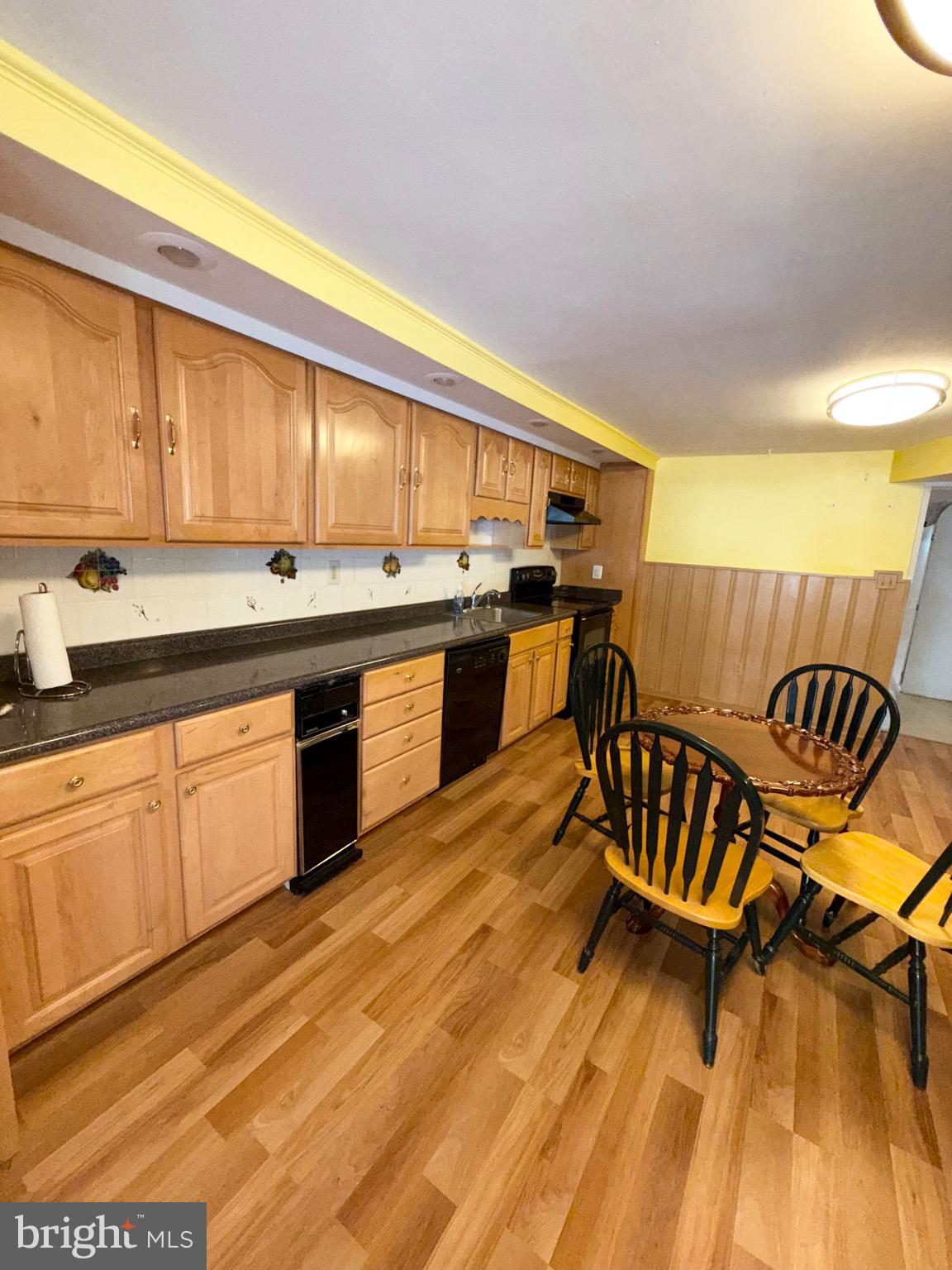 JOPPA HILLS - Residential