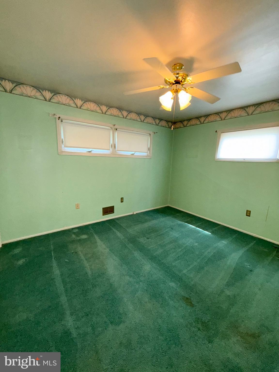 JOPPA HILLS - Residential