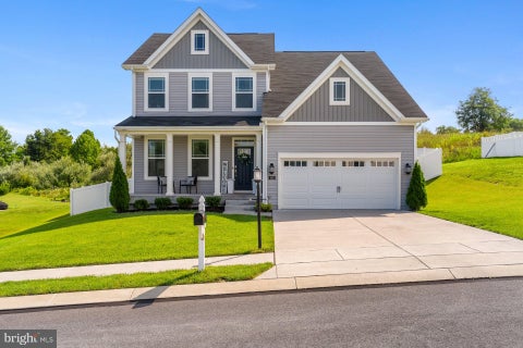 Photo for 420 HICKORY RIDGE CIRCLE