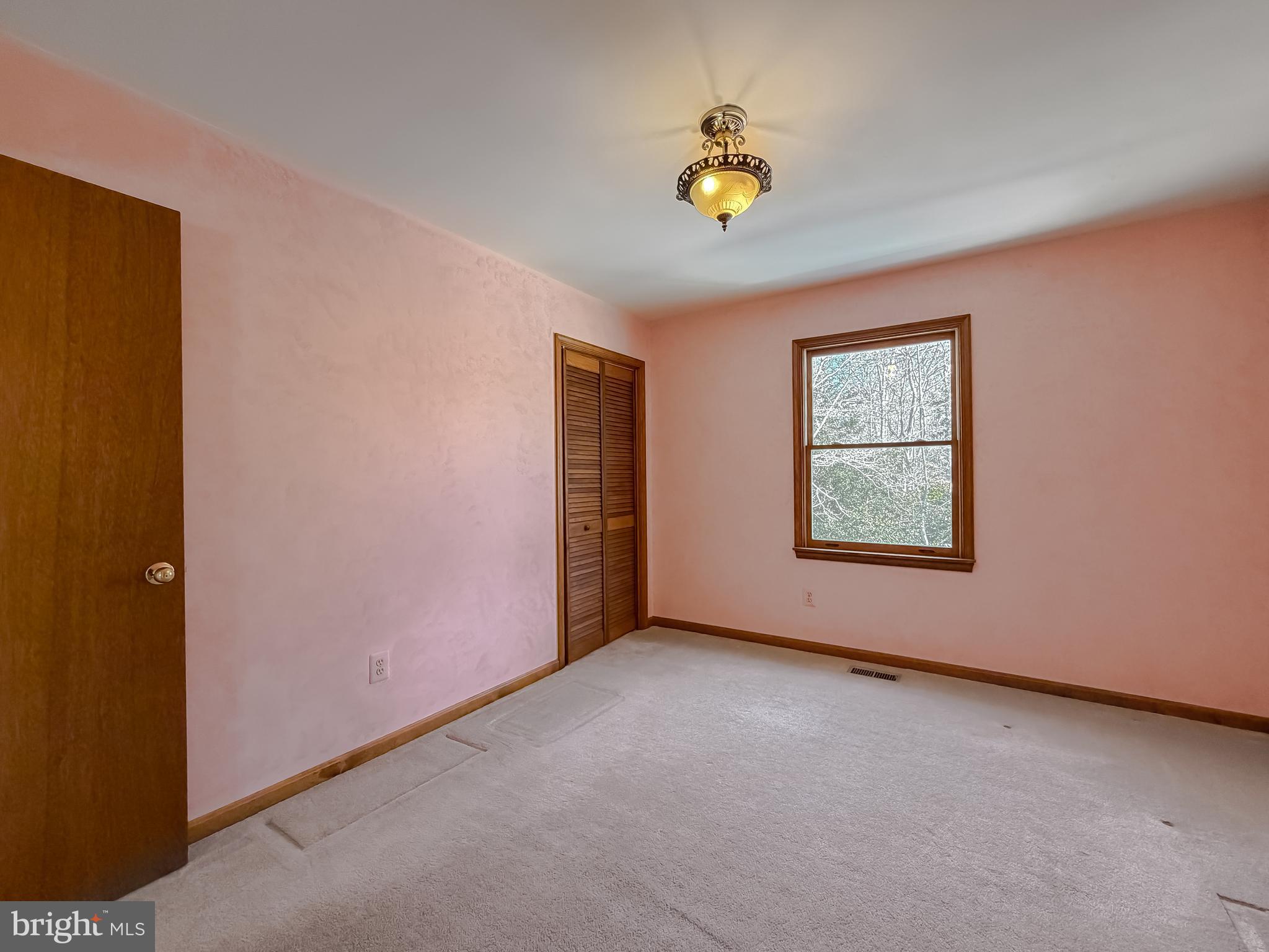 CHESAPEAKE RANCH ESTATES - Residential