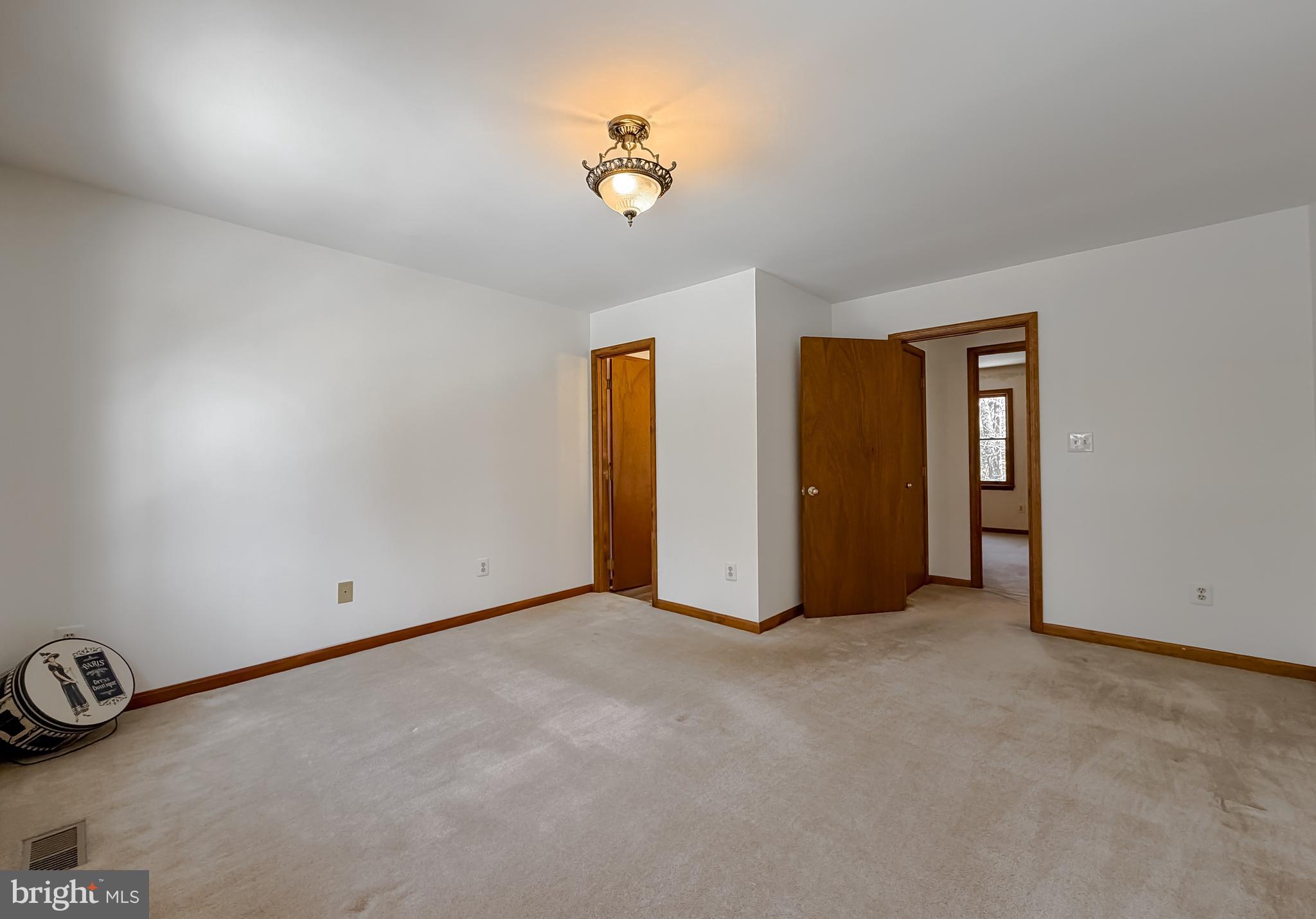 CHESAPEAKE RANCH ESTATES - Residential