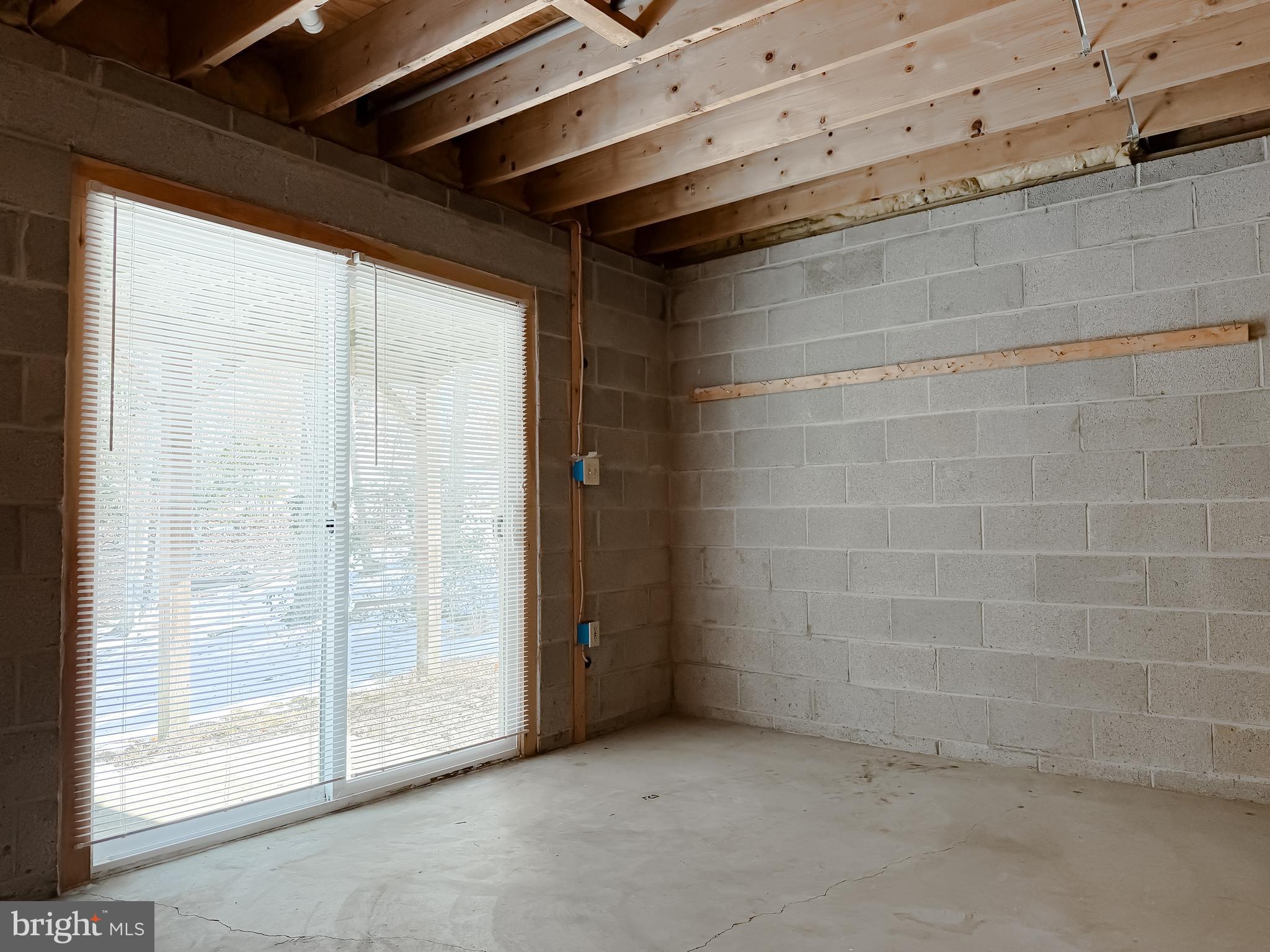 CHESAPEAKE RANCH ESTATES - Residential