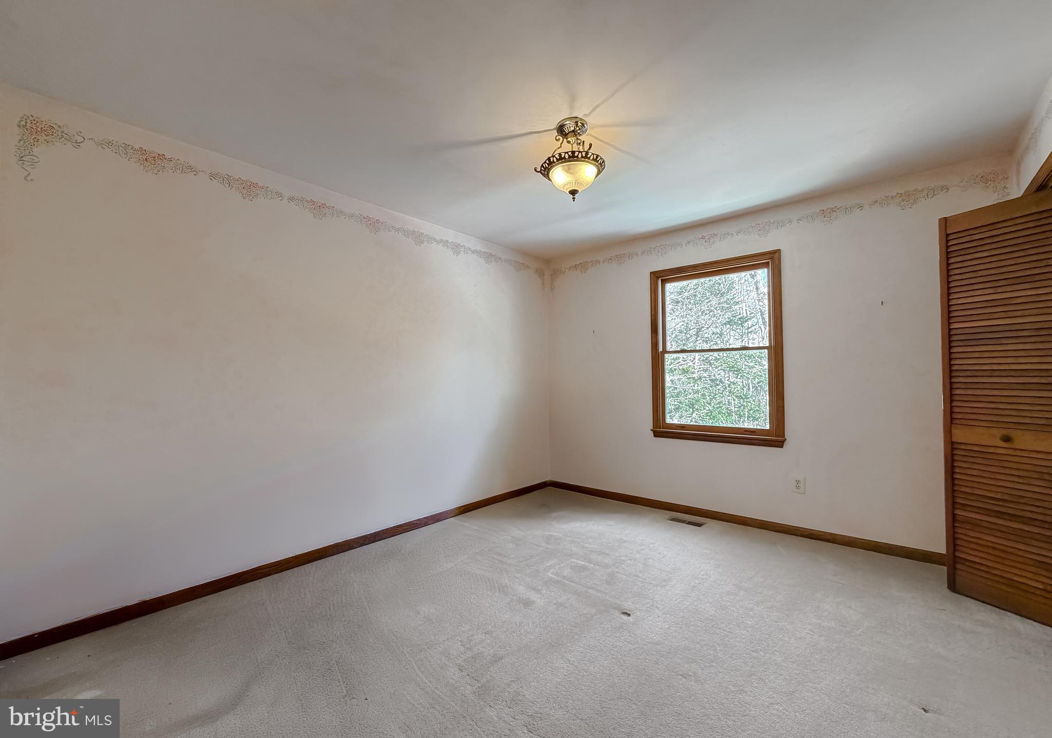 CHESAPEAKE RANCH ESTATES - Residential