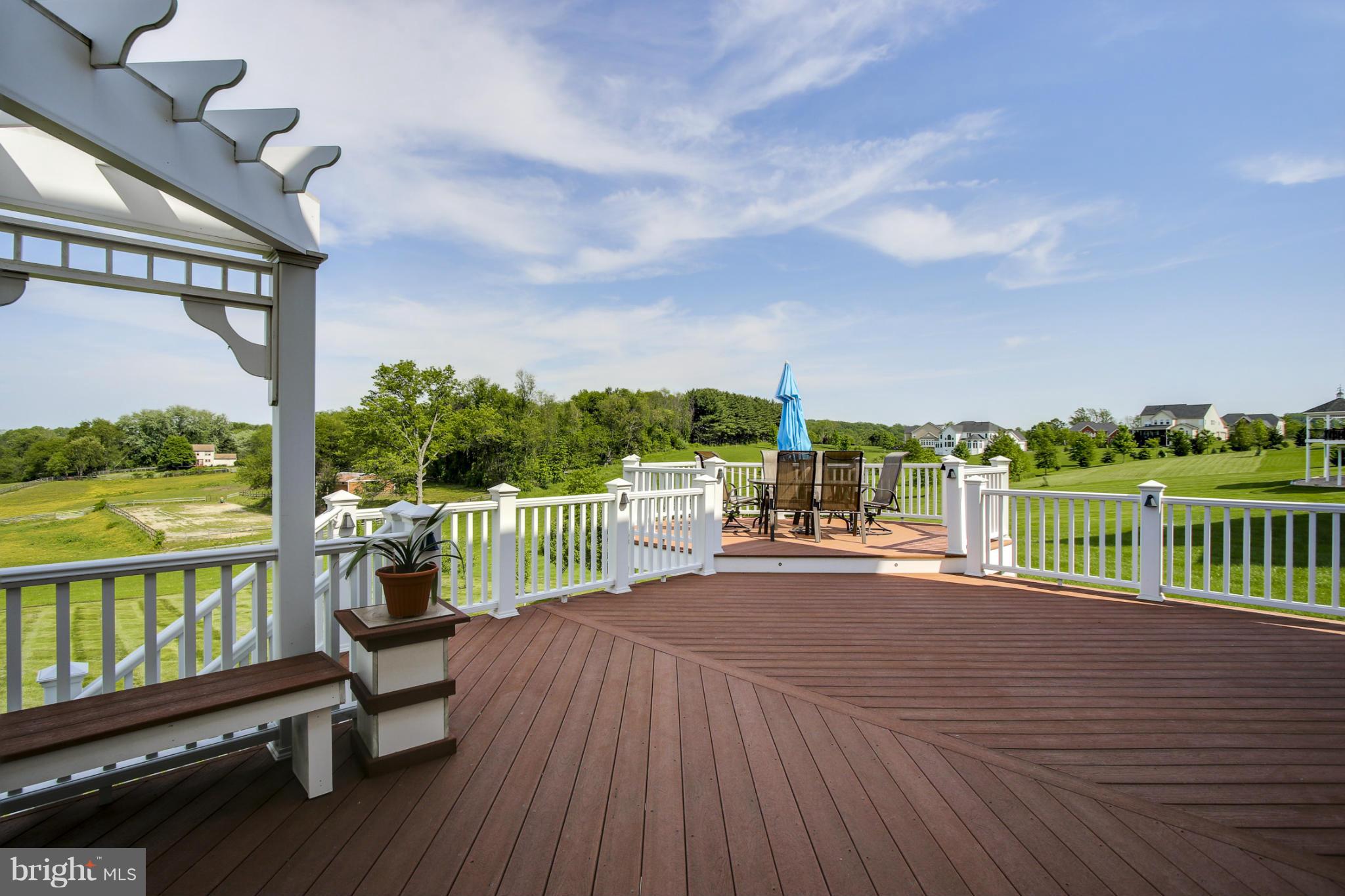 CLARKSVILLE OVERLOOK - Residential