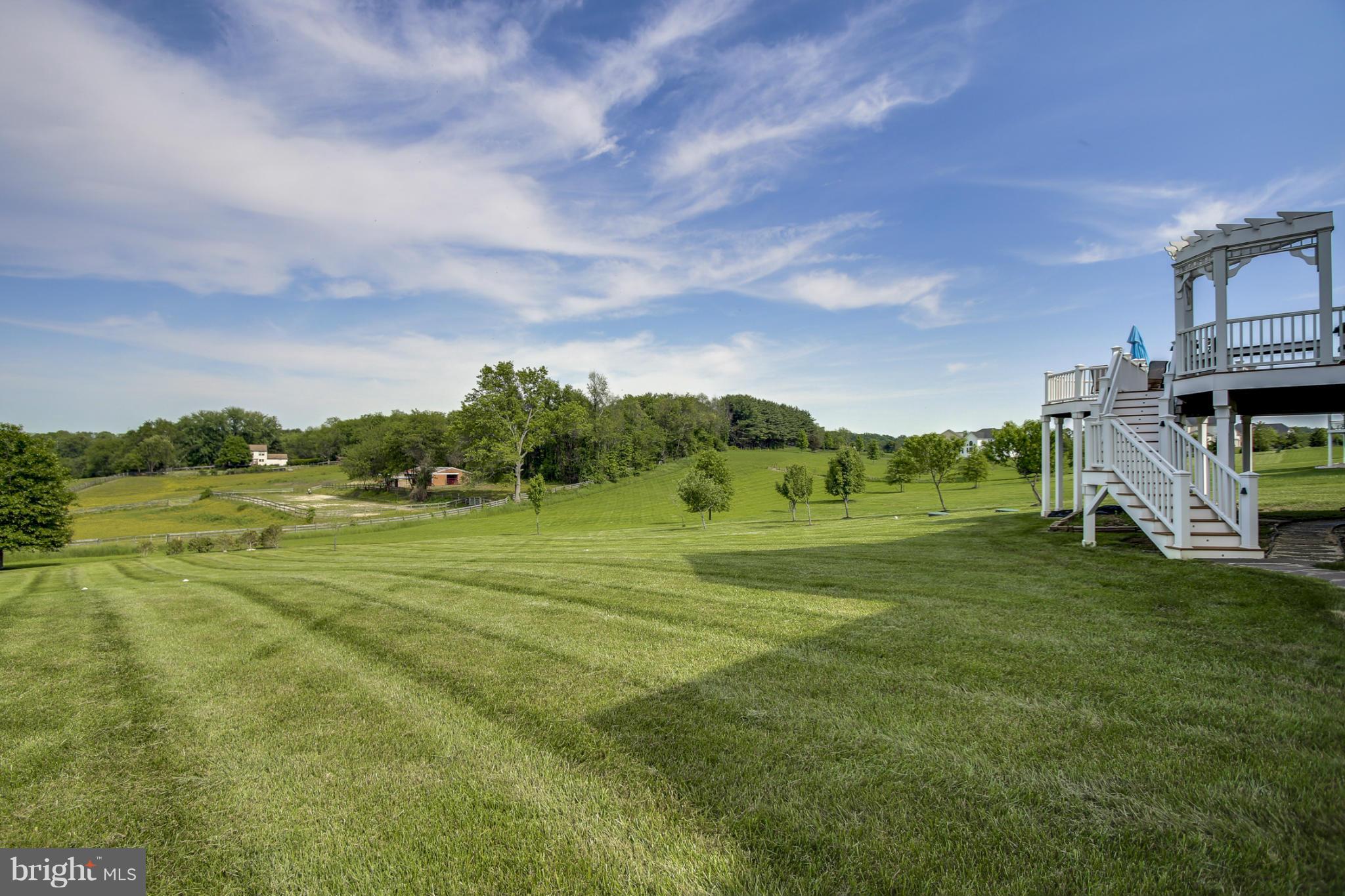 CLARKSVILLE OVERLOOK - Residential