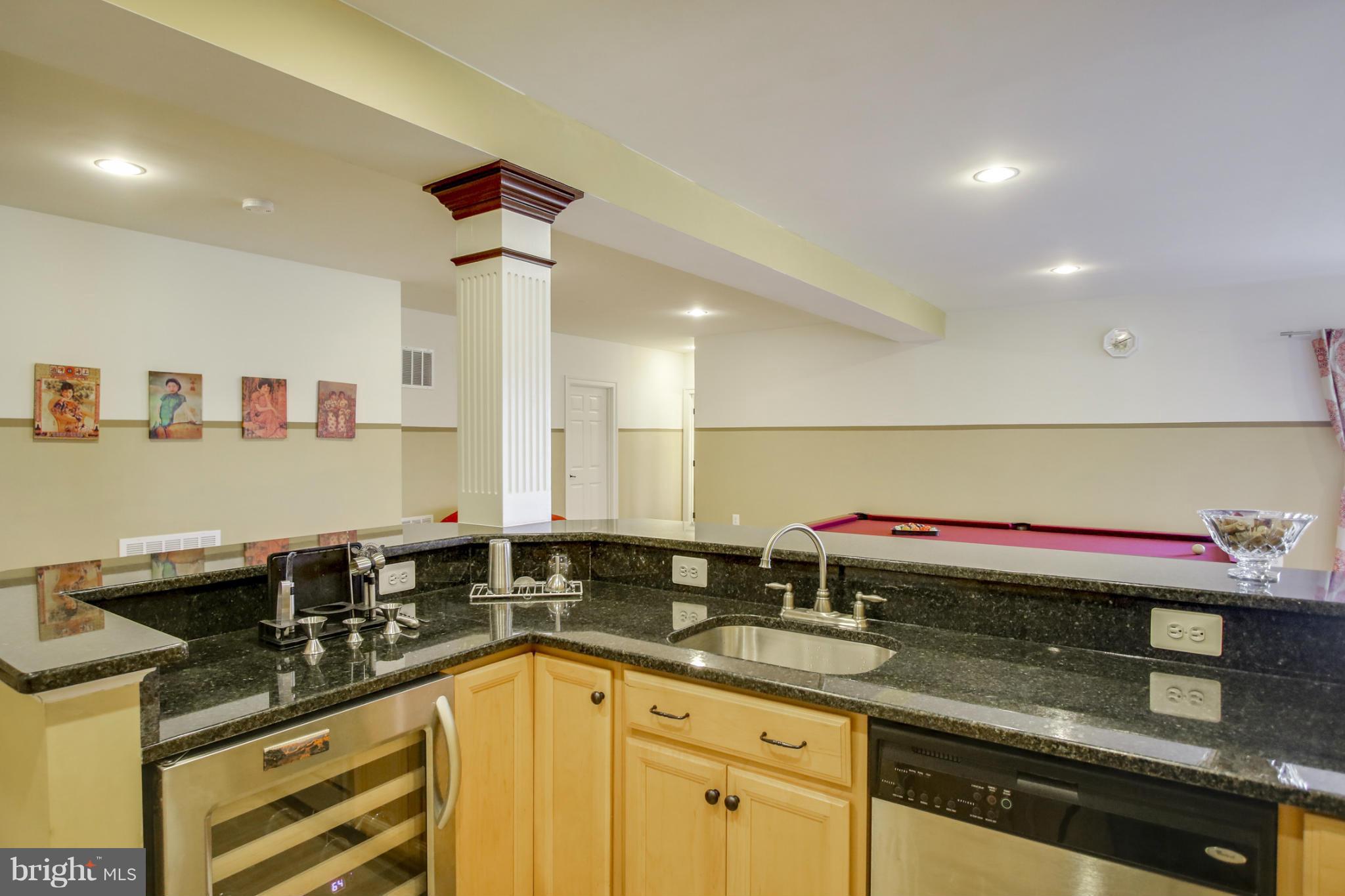 CLARKSVILLE OVERLOOK - Residential