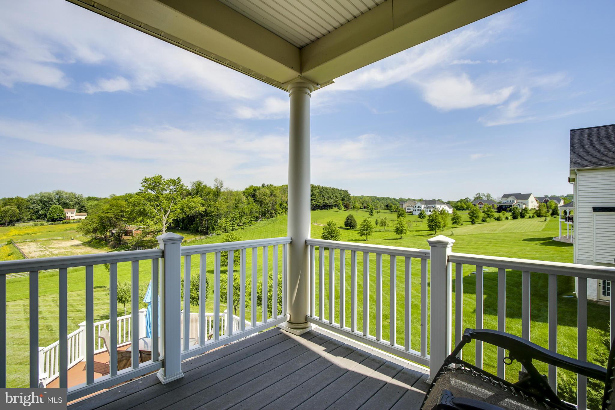 CLARKSVILLE OVERLOOK - Residential