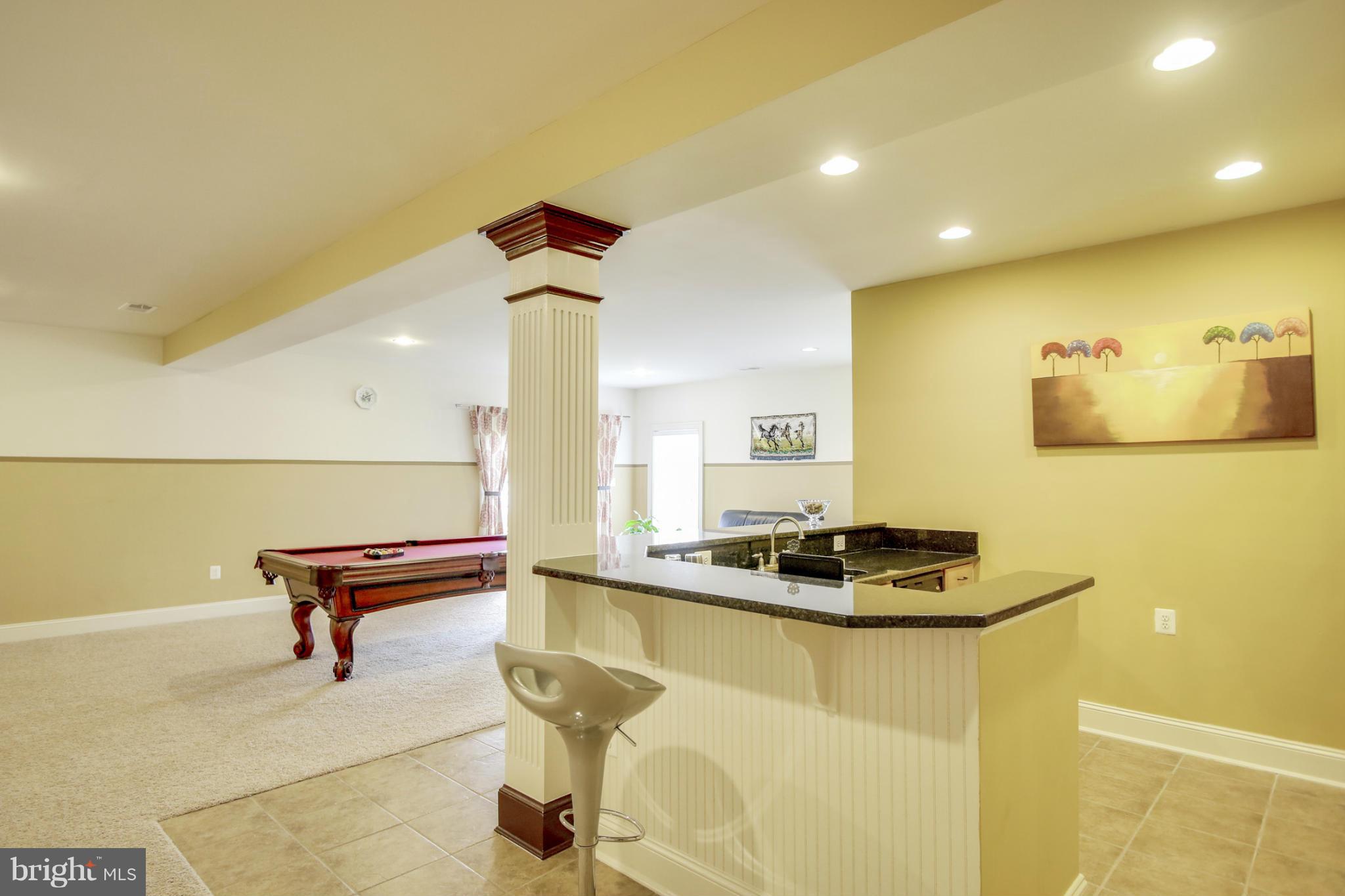 CLARKSVILLE OVERLOOK - Residential