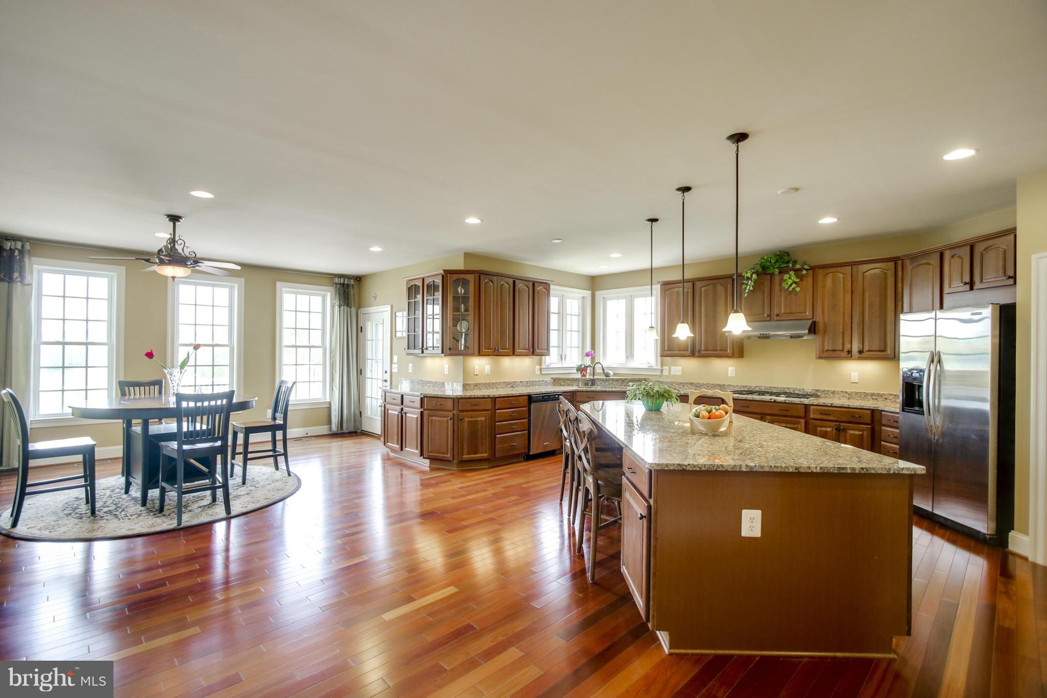 CLARKSVILLE OVERLOOK - Residential