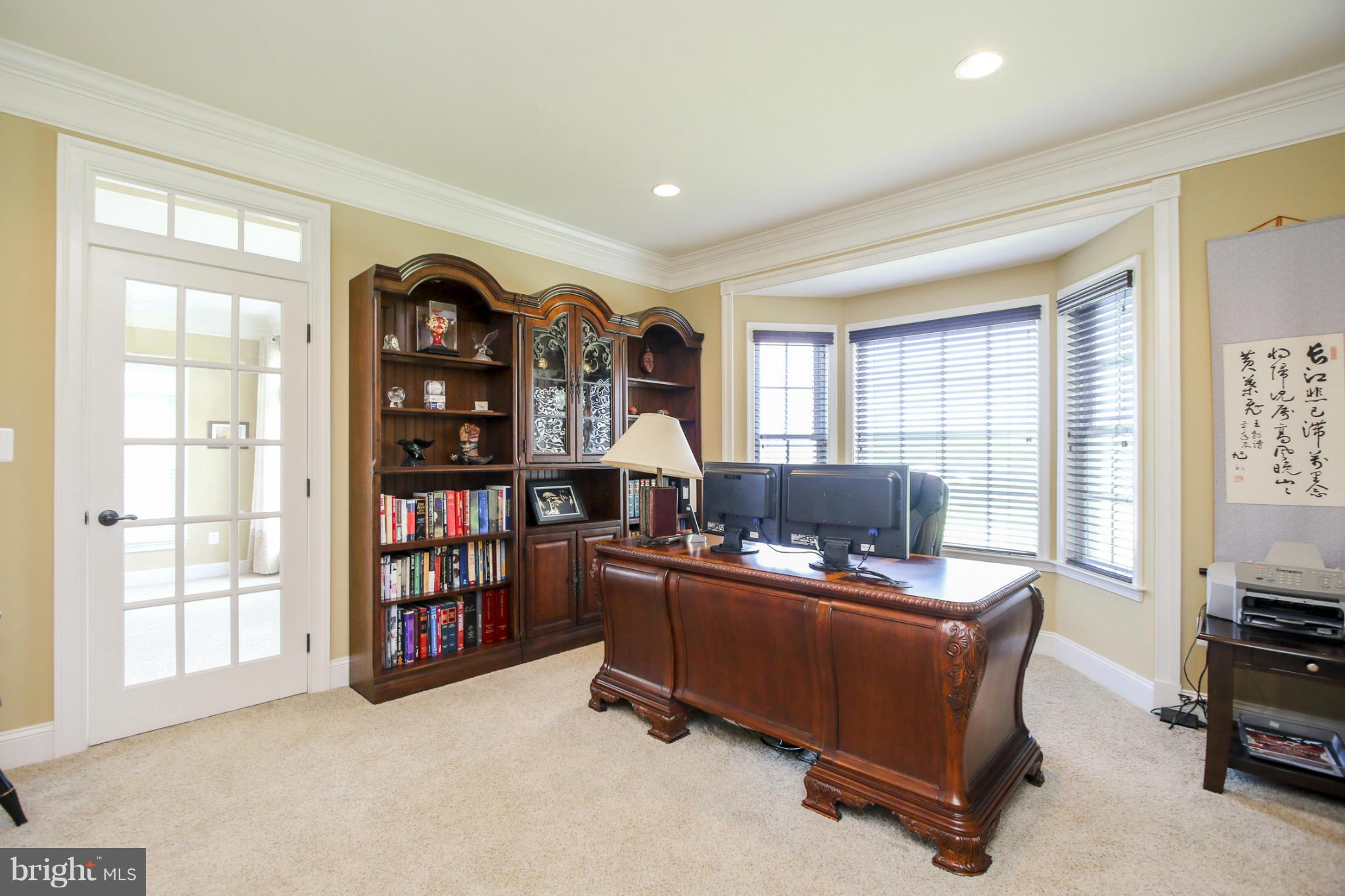 CLARKSVILLE OVERLOOK - Residential