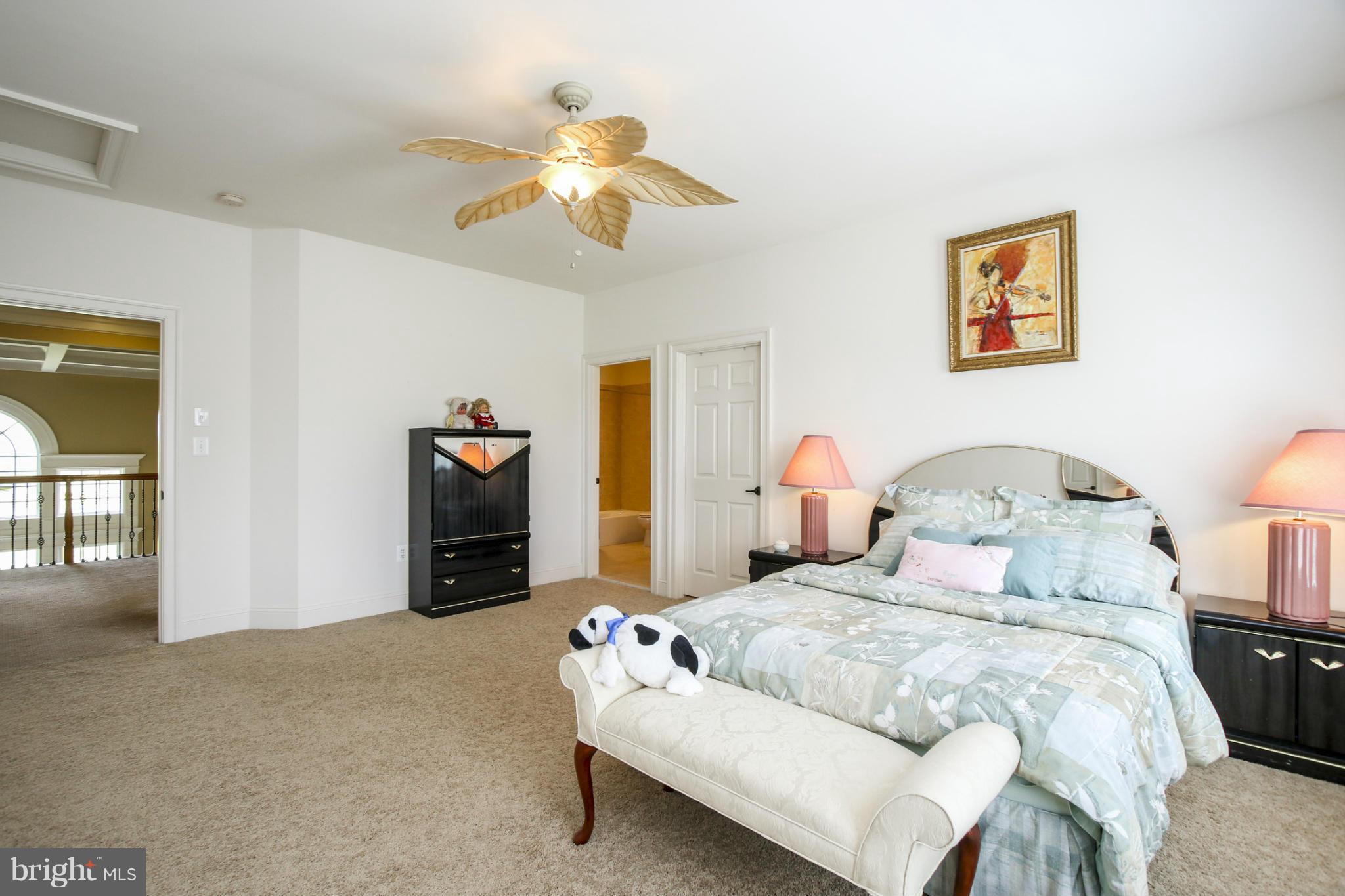 CLARKSVILLE OVERLOOK - Residential