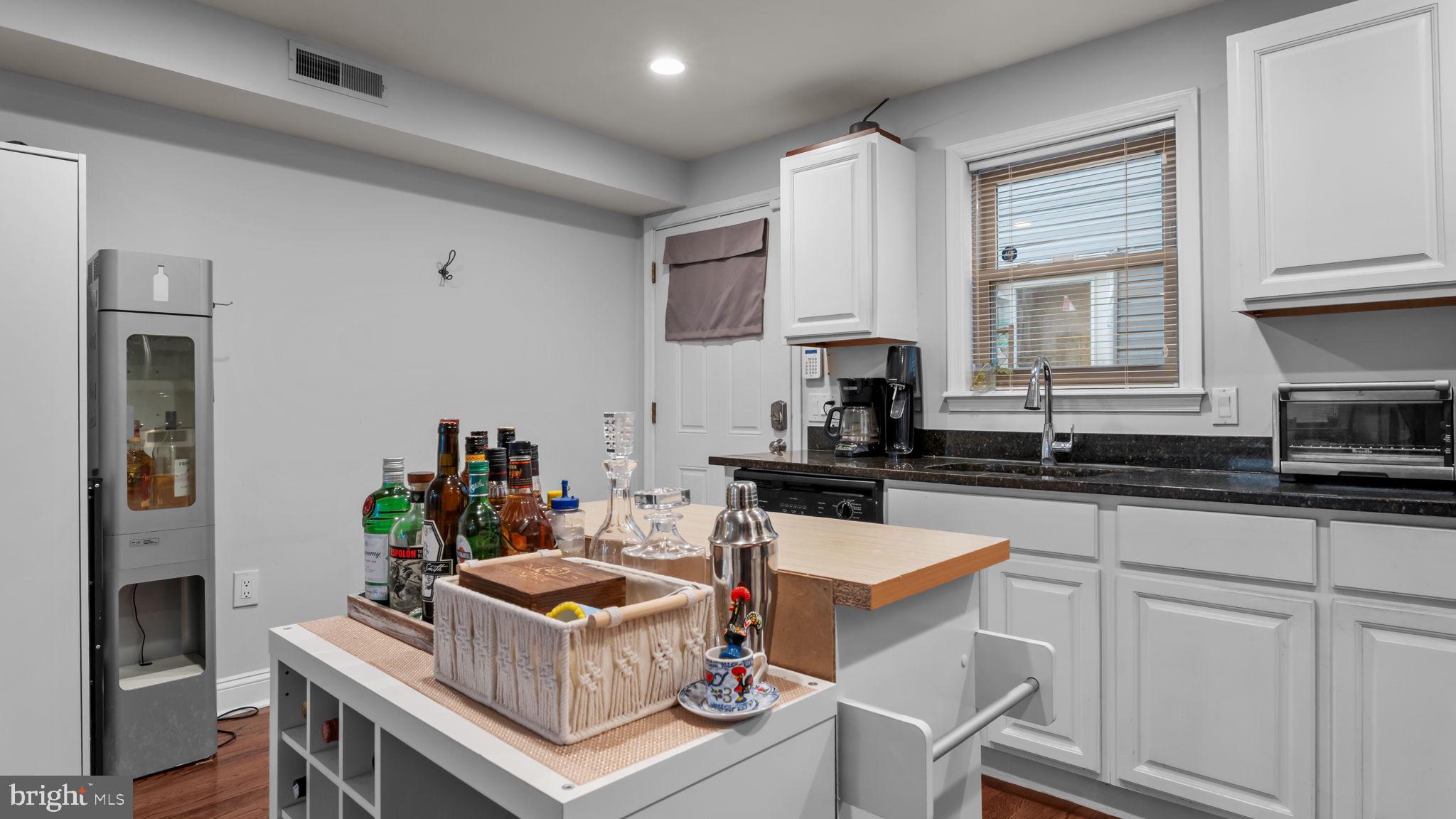 GRAYS FERRY - Residential