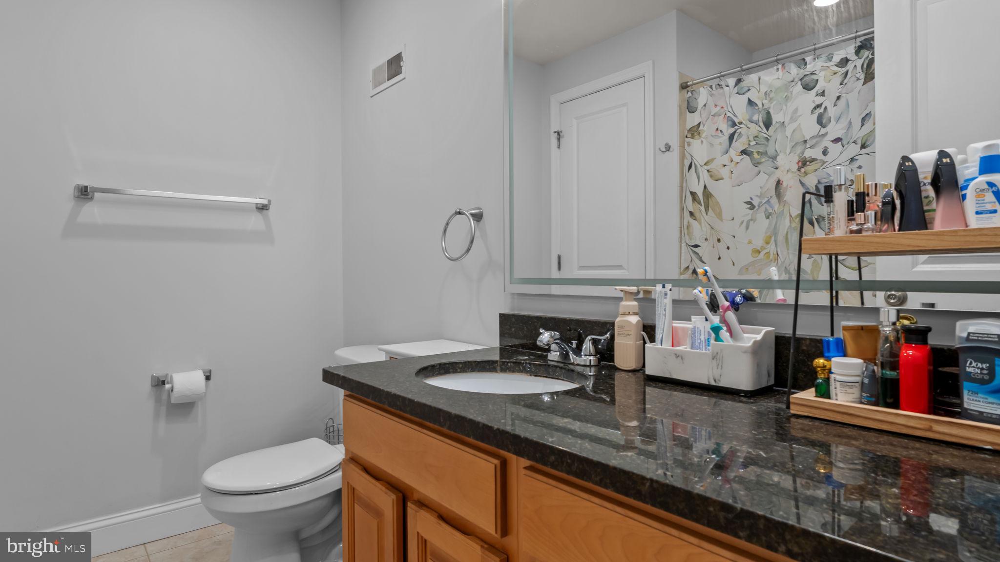 GRAYS FERRY - Residential