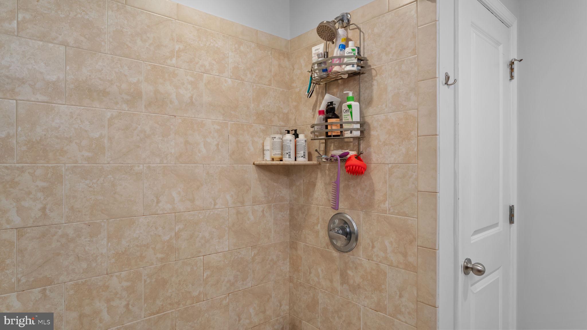 GRAYS FERRY - Residential