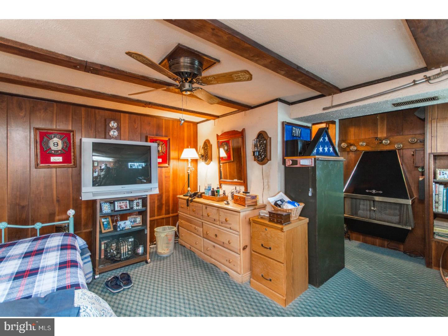 WISSAHICKON - Residential