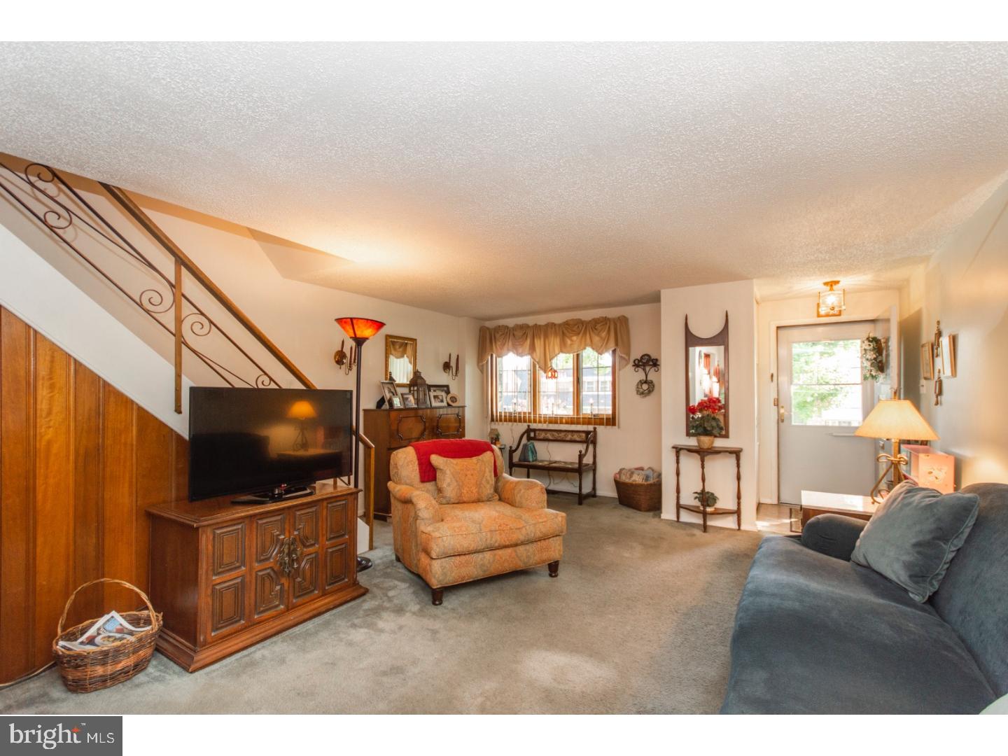 WISSAHICKON - Residential