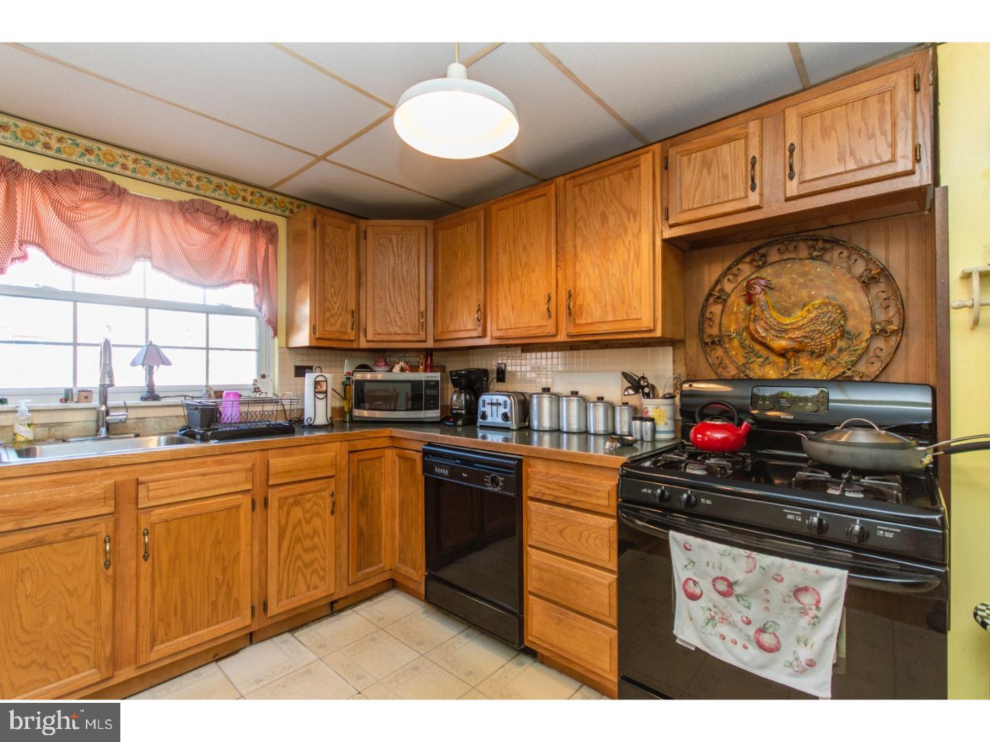 WISSAHICKON - Residential