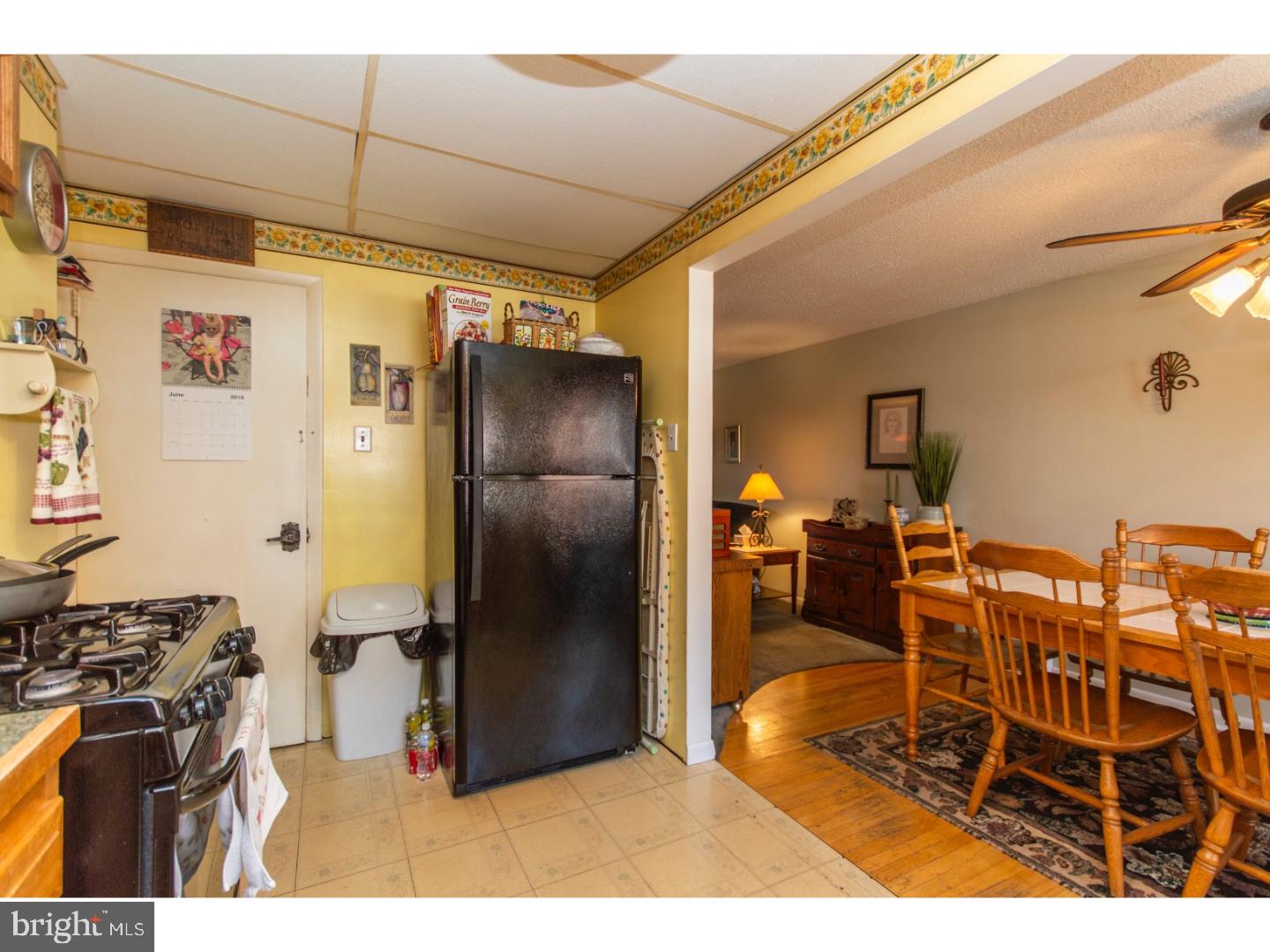 WISSAHICKON - Residential