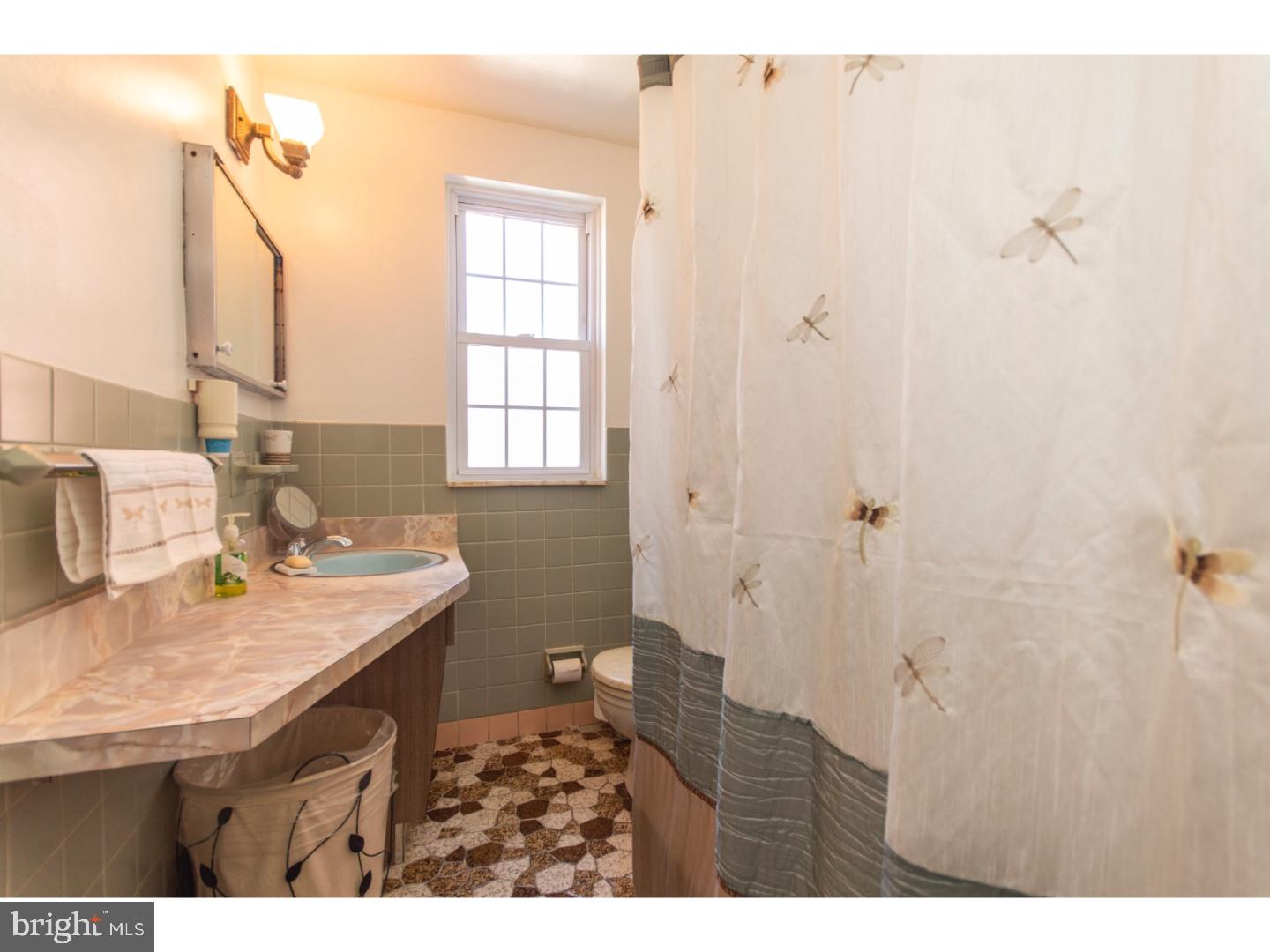 WISSAHICKON - Residential