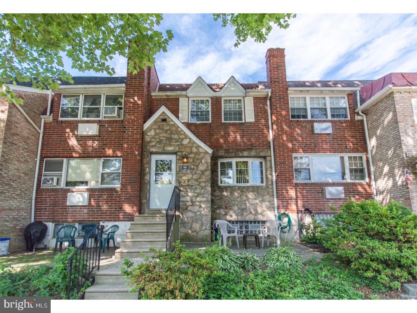 WISSAHICKON - Residential