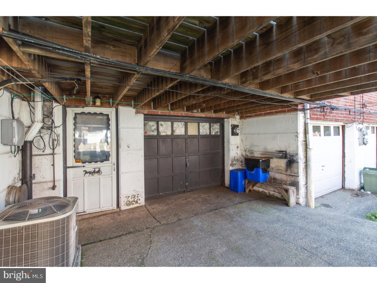 WISSAHICKON - Residential