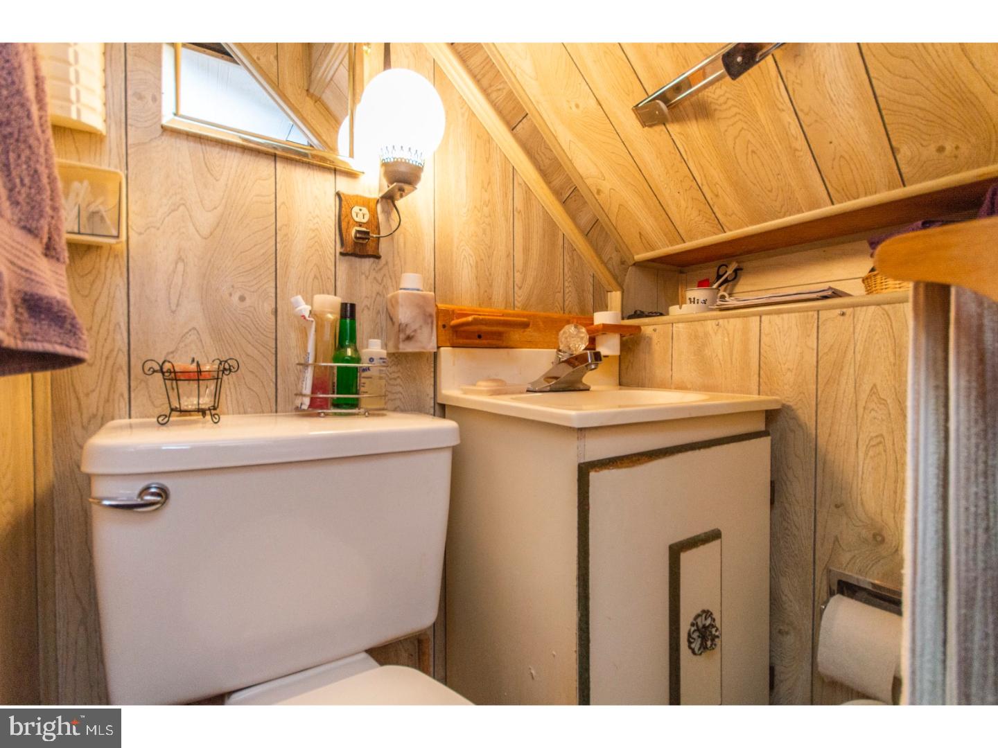 WISSAHICKON - Residential