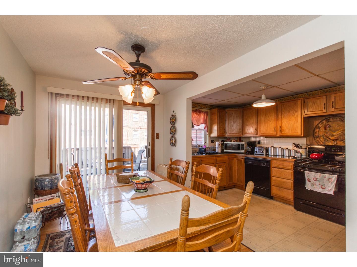 WISSAHICKON - Residential