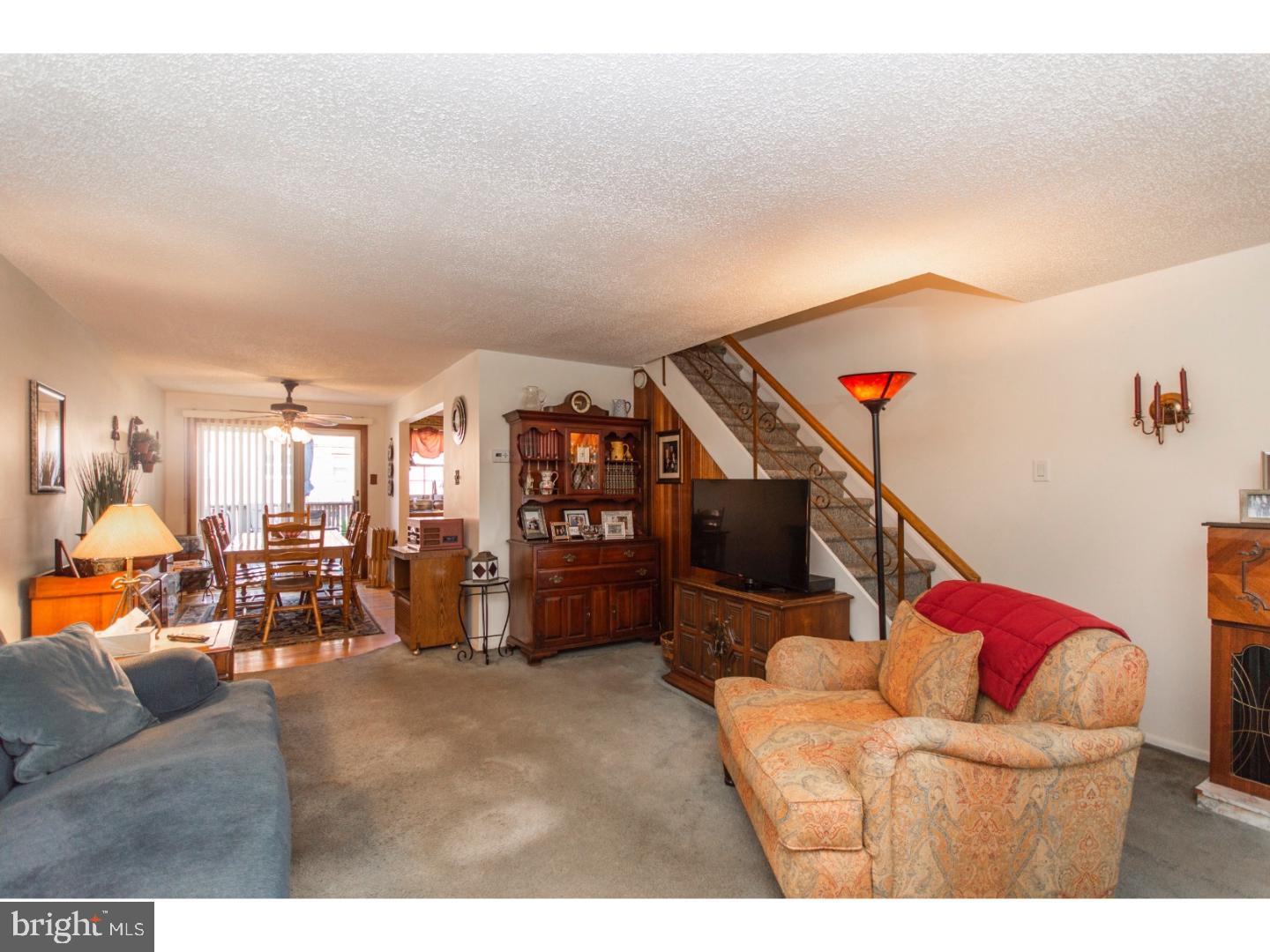 WISSAHICKON - Residential