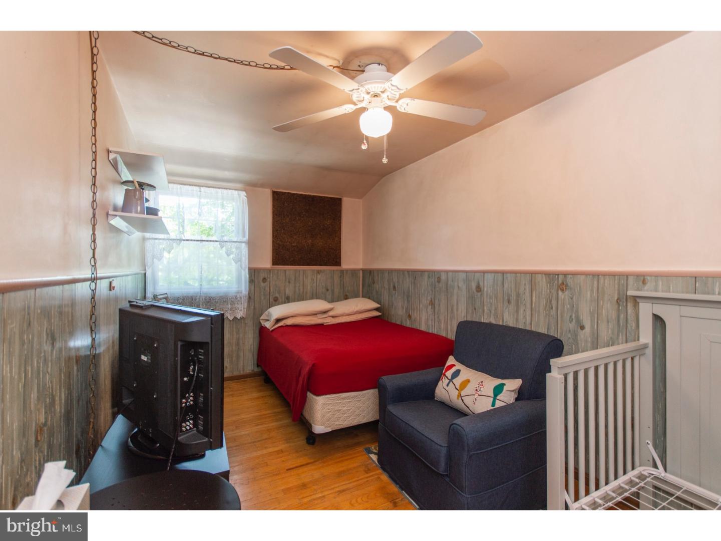 WISSAHICKON - Residential