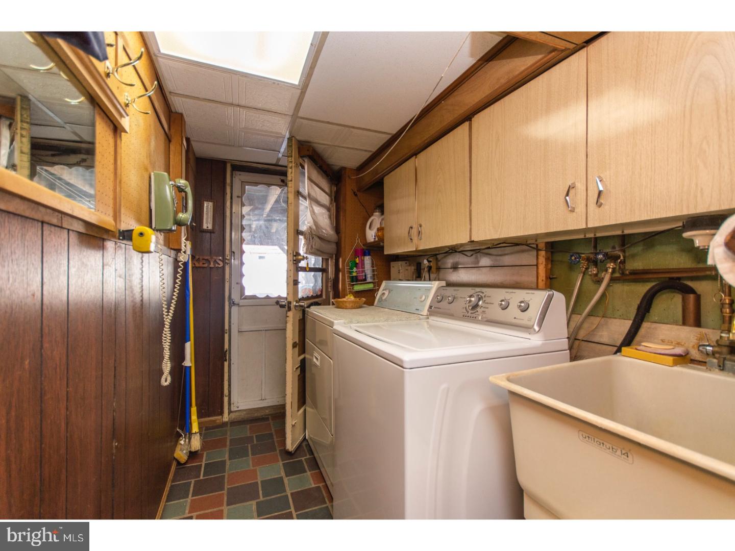 WISSAHICKON - Residential