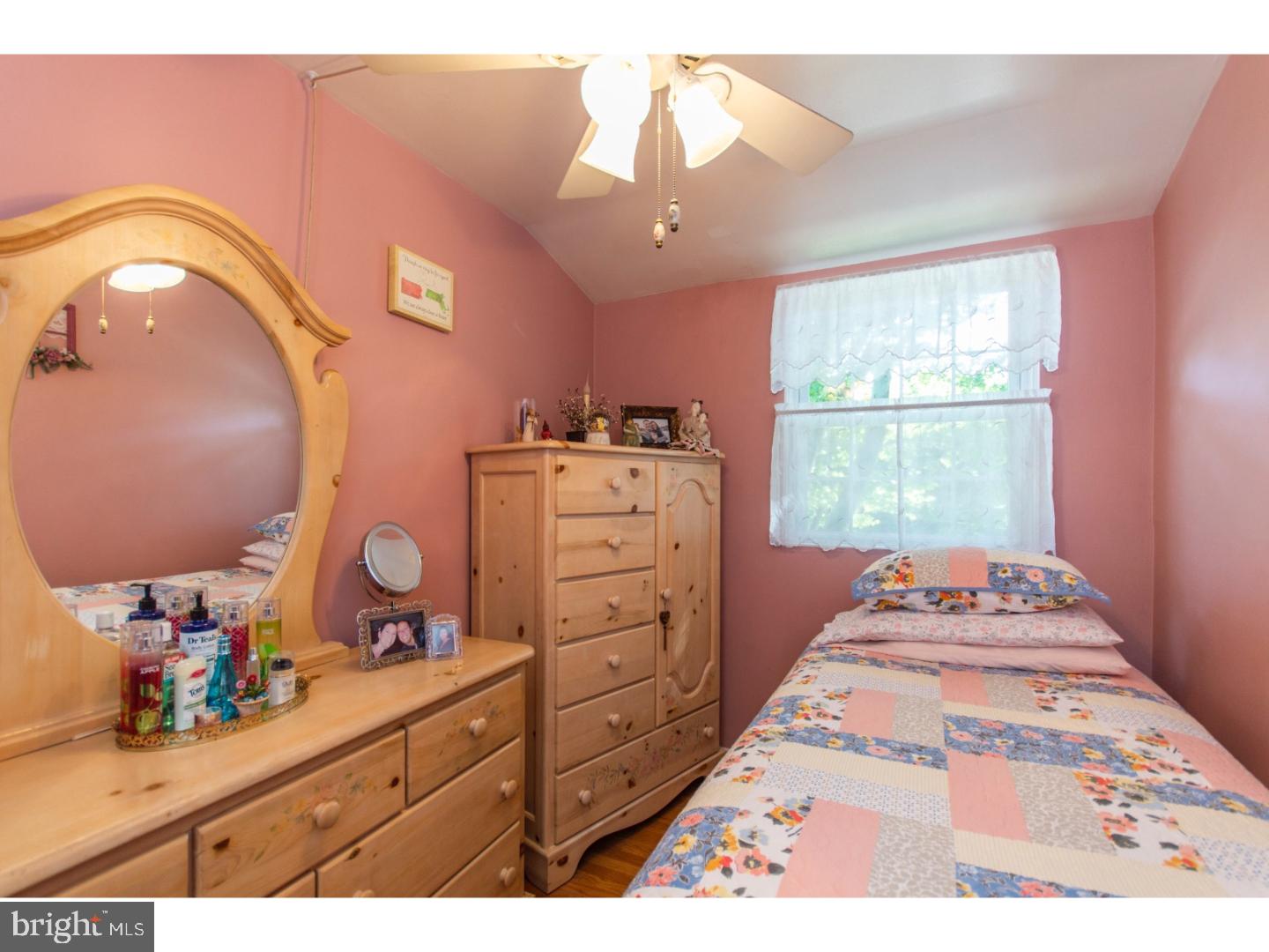 WISSAHICKON - Residential