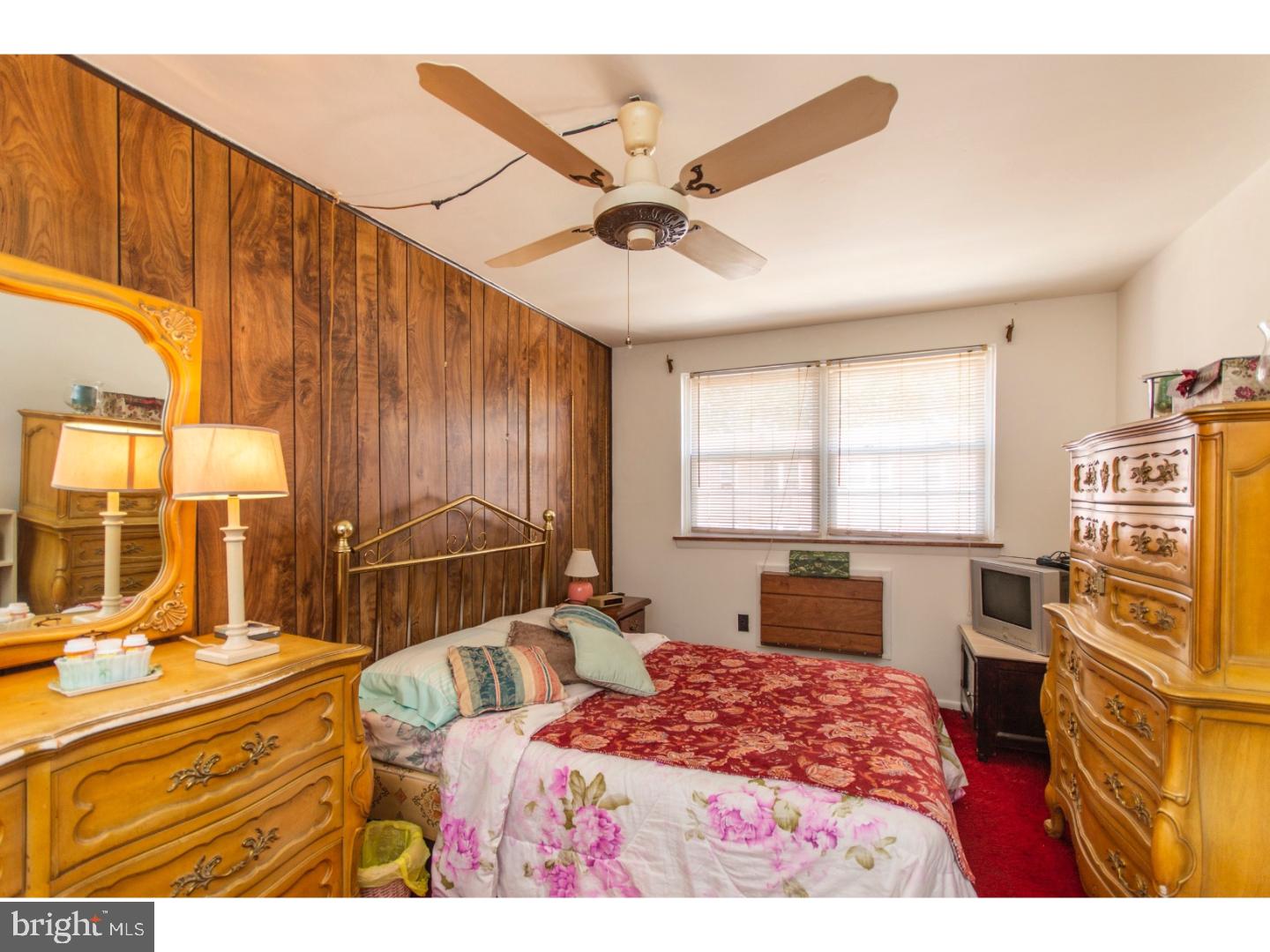 WISSAHICKON - Residential