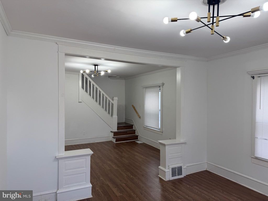 Photo of 28 S 2nd Street, FRACKVILLE, PA 17931 (MLS # PASK2025136)