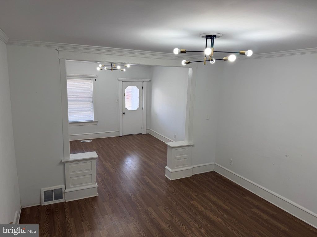 Photo of 28 S 2nd Street, FRACKVILLE, PA 17931 (MLS # PASK2025136)