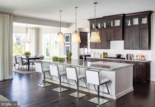 WILLOWCREEK - Residential