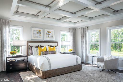 WILLOWCREEK - Residential