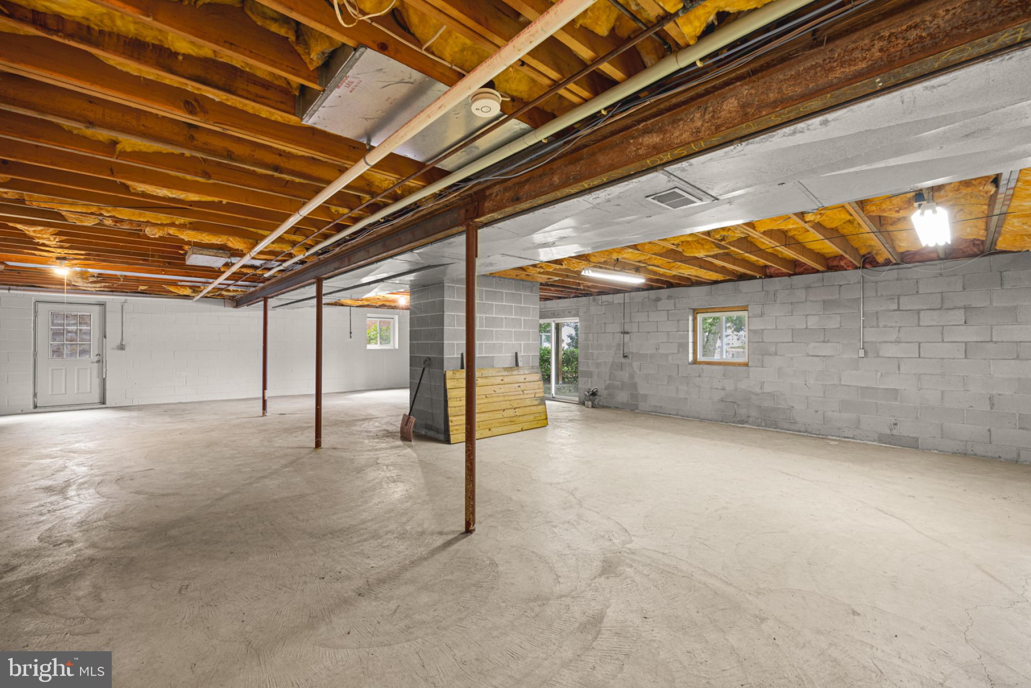 CAPE MCKINSEY - Residential