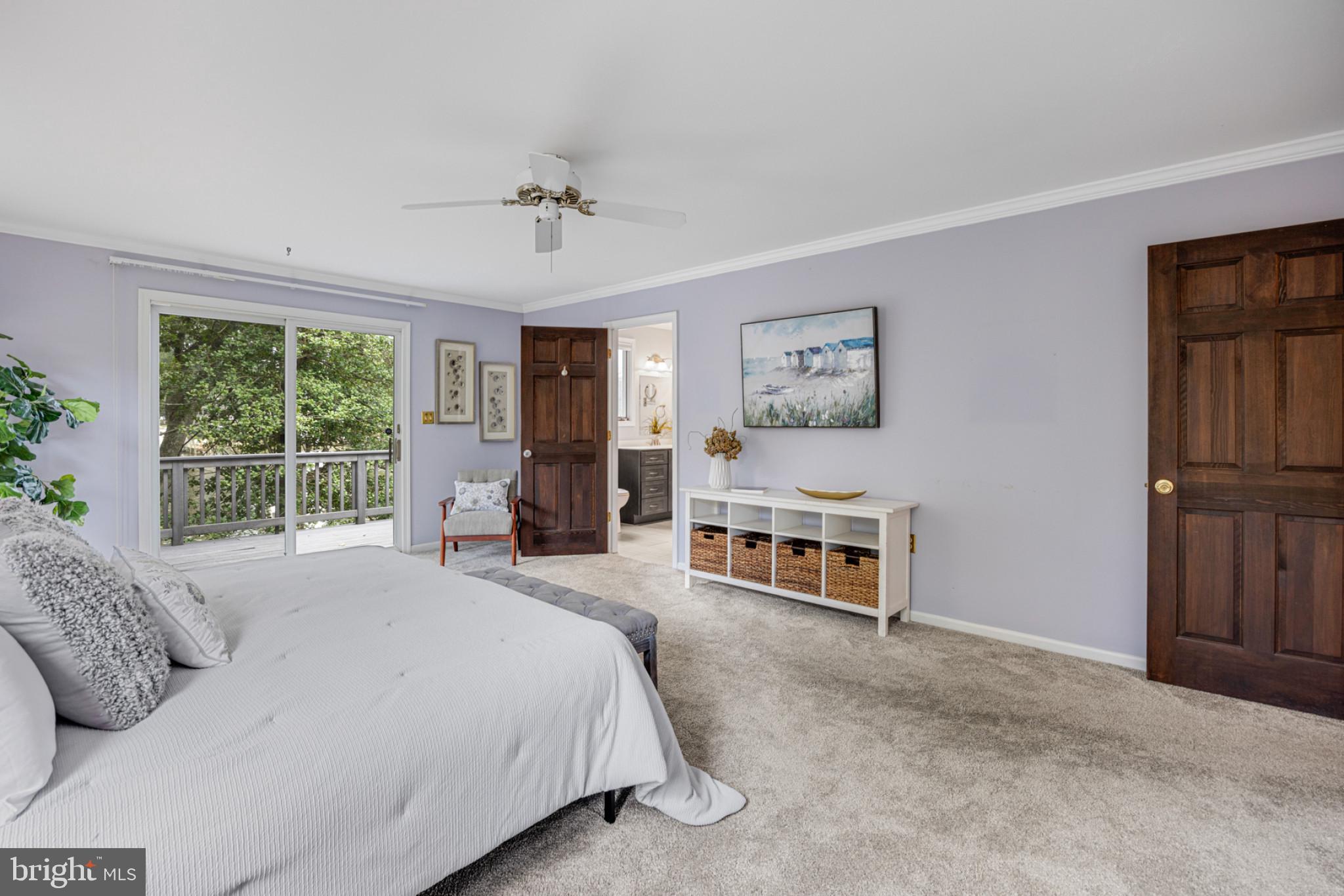 CAPE MCKINSEY - Residential