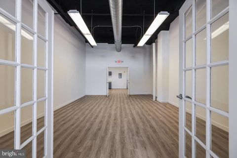 Photo of 444 N 4th St #102, PHILADELPHIA, PA 19123 (MLS # PAPH2591036)