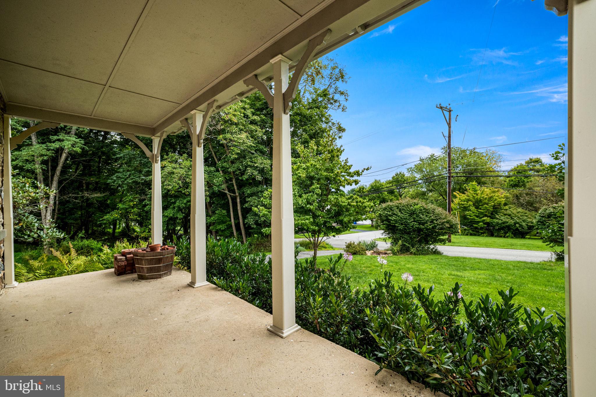241 INDIANTOWN ROAD